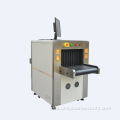 Parcel X-ray Security Scanner Baggage Screening Equipment